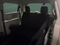 2012 Dodge Grand Caravan Crew