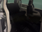 2012 Dodge Grand Caravan Crew
