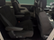 2012 Dodge Grand Caravan Crew