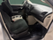 2012 Dodge Grand Caravan Crew