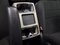 2012 Dodge Grand Caravan Crew