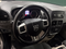 2012 Dodge Grand Caravan Crew