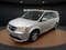 2012 Dodge Grand Caravan Crew