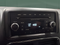 2012 Dodge Grand Caravan Crew