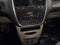 2012 Dodge Grand Caravan Crew