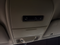2012 Dodge Grand Caravan Crew