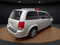2012 Dodge Grand Caravan Crew