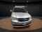 2012 Dodge Grand Caravan Crew