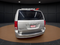 2012 Dodge Grand Caravan Crew