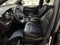 2020 Dodge Grand Caravan GT