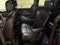2020 Dodge Grand Caravan GT