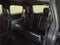 2020 Dodge Grand Caravan GT