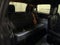 2020 Dodge Grand Caravan GT