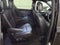 2020 Dodge Grand Caravan GT