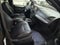 2020 Dodge Grand Caravan GT