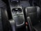 2020 Dodge Grand Caravan GT