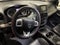 2020 Dodge Grand Caravan GT