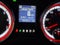2020 Dodge Grand Caravan GT