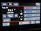 2020 Dodge Grand Caravan GT