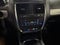 2020 Dodge Grand Caravan GT