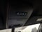 2020 Dodge Grand Caravan GT