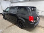 2020 Dodge Grand Caravan GT