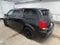 2020 Dodge Grand Caravan GT