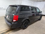 2020 Dodge Grand Caravan GT