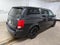 2020 Dodge Grand Caravan GT