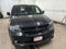 2020 Dodge Grand Caravan GT