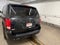 2020 Dodge Grand Caravan GT