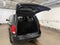 2020 Dodge Grand Caravan GT