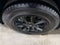 2020 Dodge Grand Caravan GT