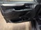 2020 Dodge Grand Caravan GT