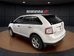 2010 Ford Edge SE