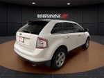 2010 Ford Edge SE