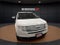 2010 Ford Edge SE