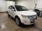 2012 Ford Edge Limited
