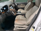 2012 Ford Edge Limited