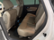 2012 Ford Edge Limited