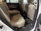 2012 Ford Edge Limited