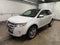 2012 Ford Edge Limited