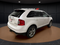 2012 Ford Edge Limited