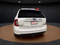 2012 Ford Edge Limited