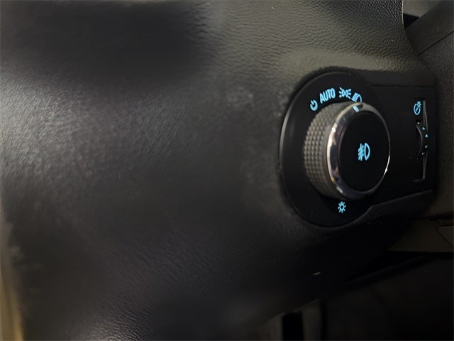 2010 Chevrolet Camaro 1LT