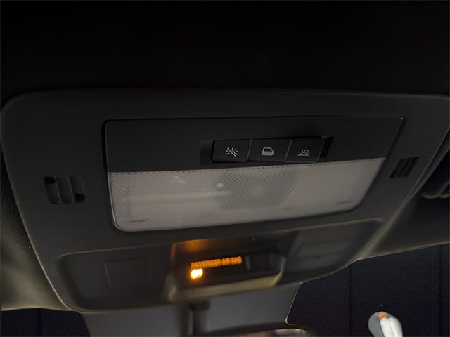 2010 Chevrolet Camaro 1LT