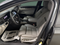 2013 Cadillac XTS Luxury