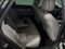 2013 Cadillac XTS Luxury