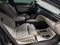 2013 Cadillac XTS Luxury