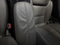 2013 Cadillac XTS Luxury
